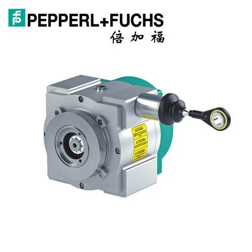 (269988-0045)ECN30PL-15A1A-X1:NN 恒力开度仪/拉线编码器