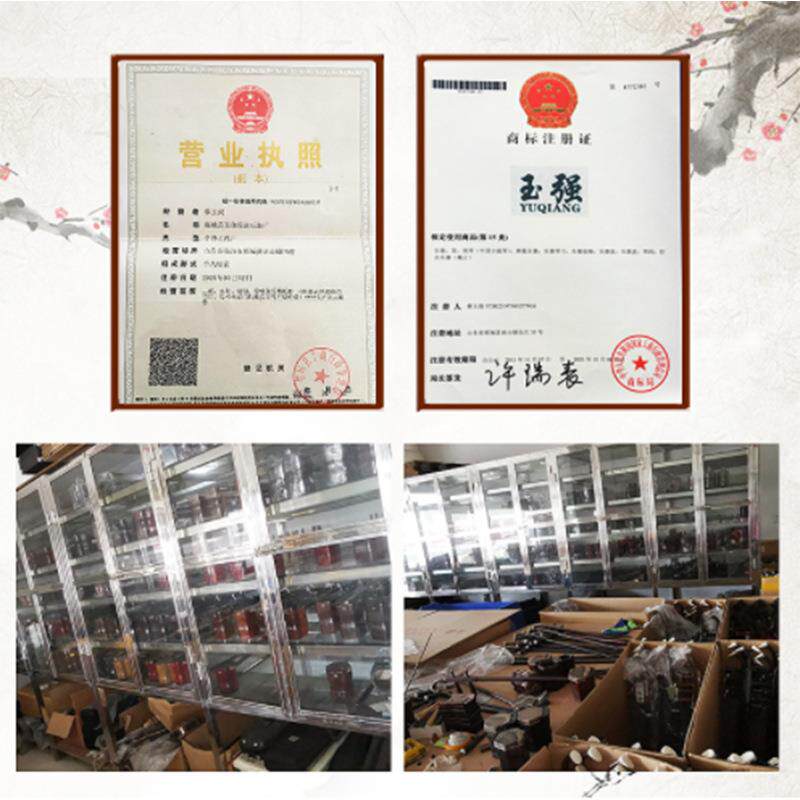 玉强厂家黑檀大供黑檀大中中二胡小中胡应中胡乐器演奏学习中胡中
