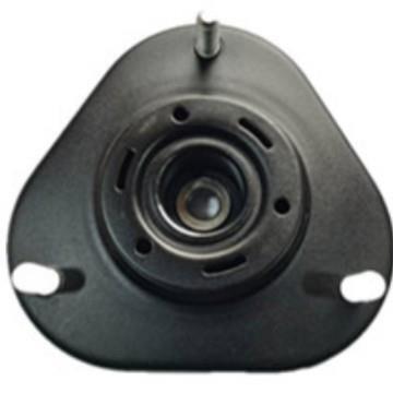 现货小批量适用14款RAV4/ACA33 前机顶胶 L/R 48609-42040