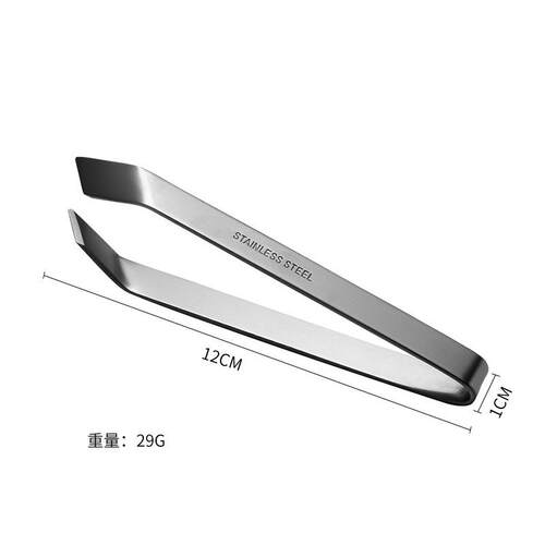 不锈钢多用途跨境鸡毛取刺用具
