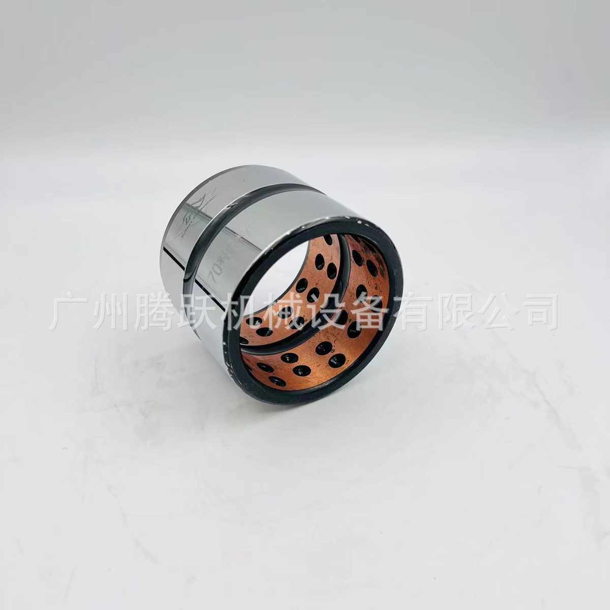 挖掘机装载机配件工程机械70-85-70斗轴衬套