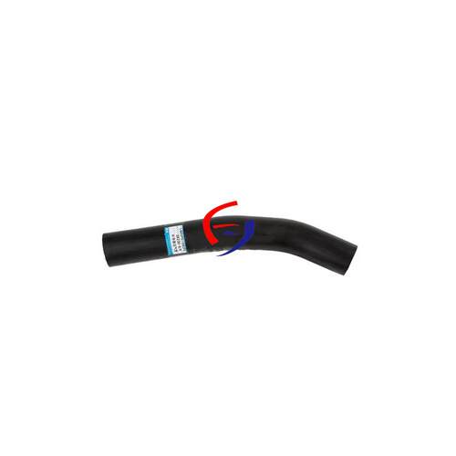 LQ05P01092P2 适用神钢SK230-6 SK230-6E 中冷管 挖掘机配件
