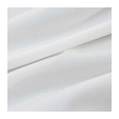 定制夏季冰丝内裤冰凉丝布料 90g透气超薄冰丝尼龙冰丝面料