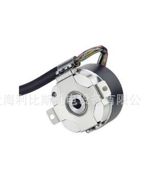 德国亨士乐编码器AX71/1214EK.42DPX-F0：5604