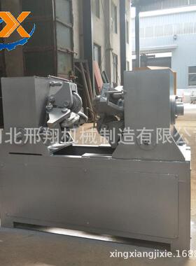 河北螺纹钢冷轧机建筑工地钢丝螺纹轧机8型10型12型