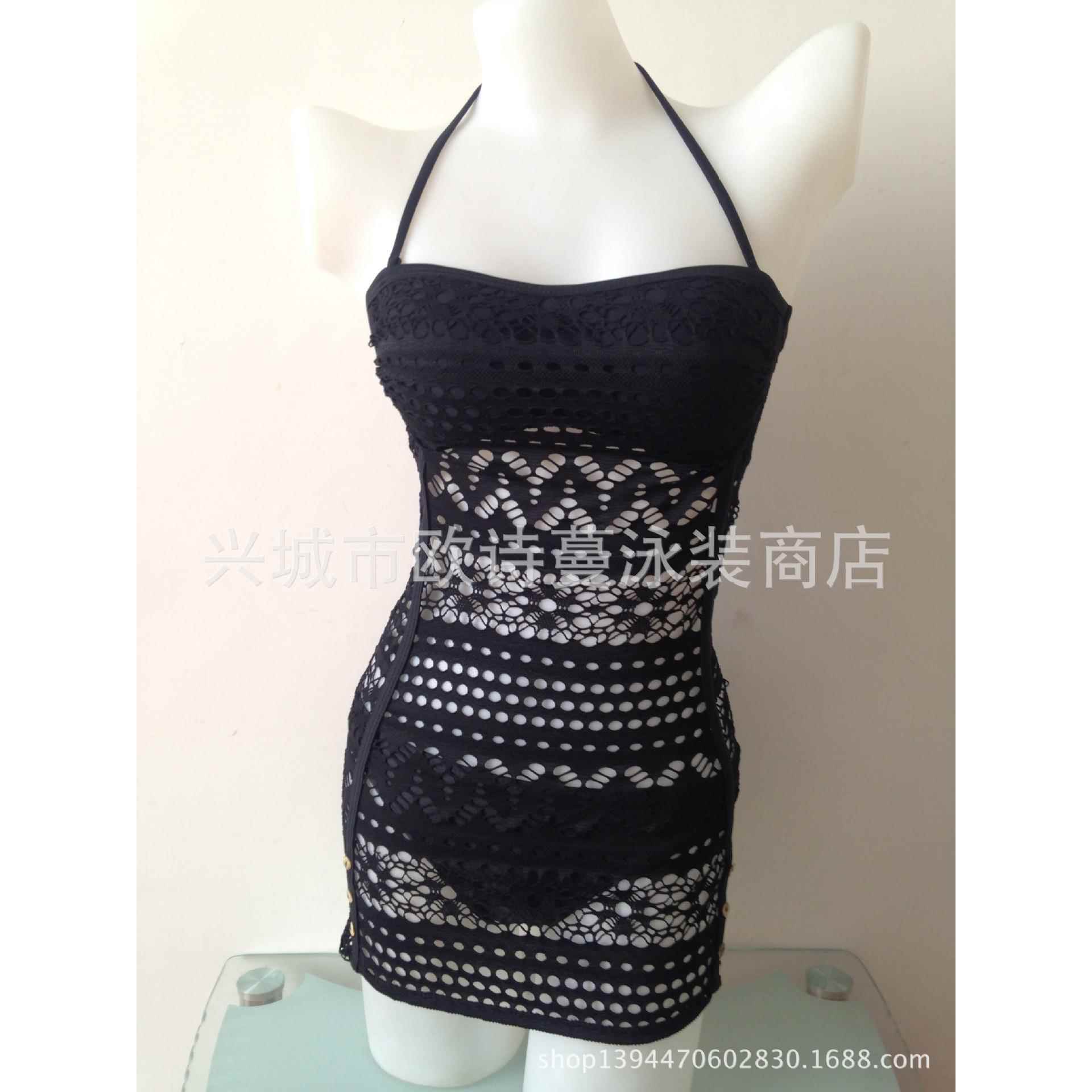 and swimsuit white swimsuit one-piece womens cute support