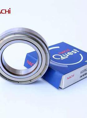 25RT59SN 圆柱滚子轴承