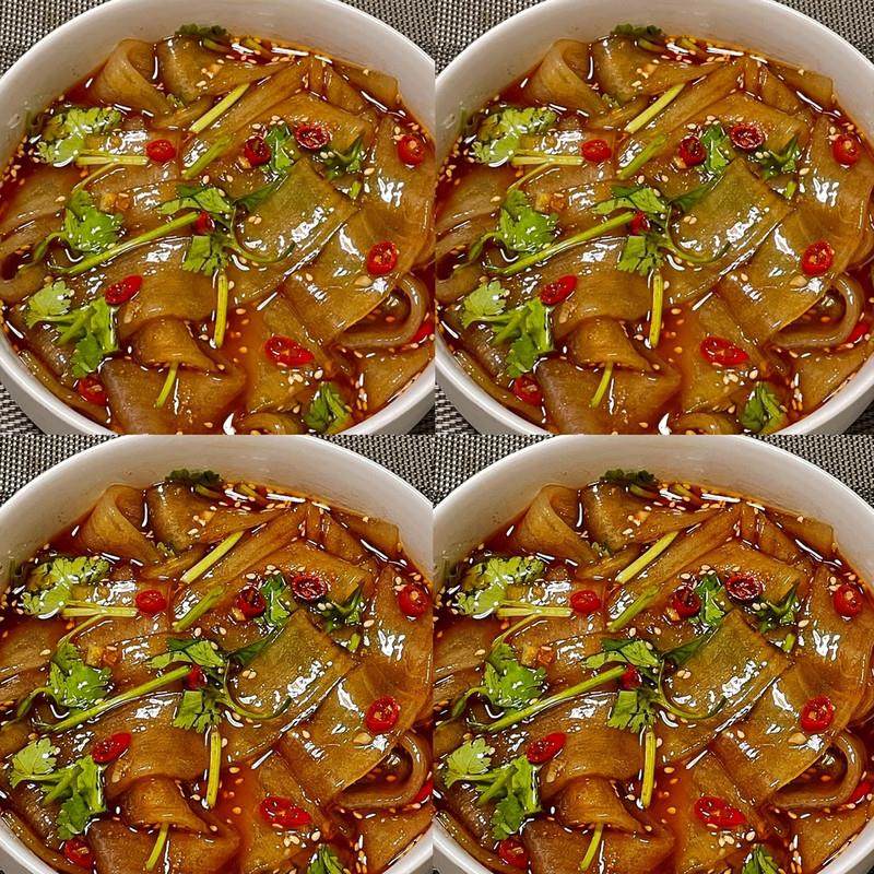 买 一箱送一箱】正宗重庆酸辣粉宽粉速桶装泡面 面红薯粉夜宵整箱,粮油调味/速食/干货/烘焙,方便粉丝/粉条,淘宝优惠券,粉丝福利购,淘宝优惠卷