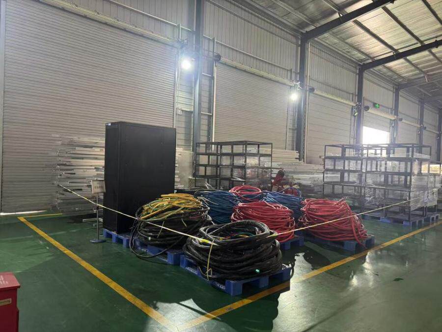 4月22日贺州市移动公司2026年第一批物资网络拍卖公告