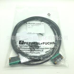 76b 102 115M100 115 M100 115和MV100 MV100