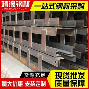 厂家供应钢结构热镀锌避雷塔防雷塔独立避雷针塔环形钢管避雷塔