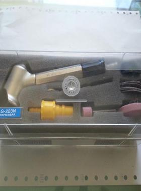 气向2动角磨气光OFM机 动工具 MAG23N