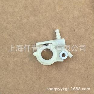 适配STIHL斯蒂尔MS194TMS193T机油泵11376403203