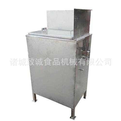 致诚供应发黑池 金属加工件表面处理槽 电加热酸洗槽 现货