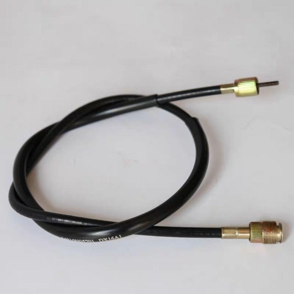 适配豪爵小太子HJ125-8/8E/8F/8C/摩托车公里线里程线速度线表线