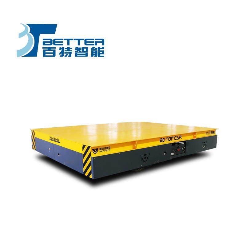 车间智能物料搬运平车一吨 agv小型无轨移动舵轮自动运输平板车,搬运/仓储/物流设备,其他起重搬运设备,淘宝优惠券,粉丝福利购,淘宝优惠卷