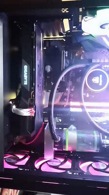 技嘉gtx1660 super 6g台式机吃鸡怎么样？是哪里牌子？有何缺点？