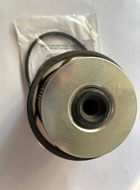 实力商家现货FD-4596燃油滤清器F81Z9N814AA 柴油滤清器KF32005