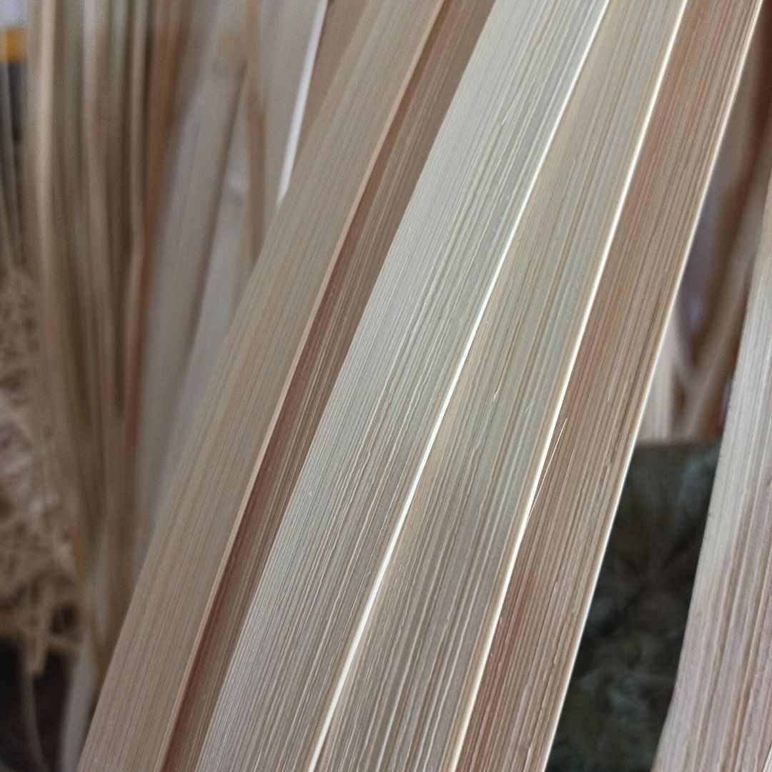 竹篾竹编手工竹条diy材料竹片花艺园艺婚庆装饰竹丝竹条鱼灯编织,特色手工艺,竹编/竹雕,淘宝优惠券,粉丝福利购,淘宝优惠卷