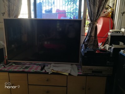 被坑了天龙AVR-X518与AVR-X550哪款好点？区别大不大？