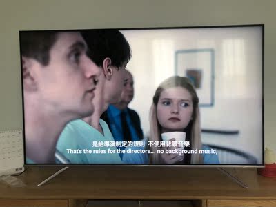 【行情报价】海信HZ55E8A和东芝55U5850C哪个好,选错有你受的