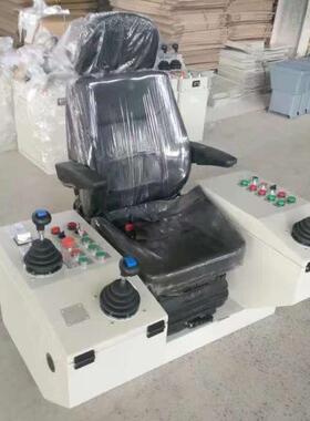 THQ1联动控制台 型QT机C、QSOGTB重、QT5起联动台遥控吊车起重设