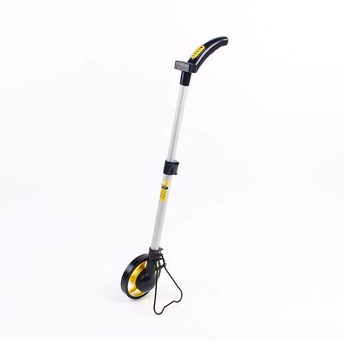 厂货源电子手推测距轮01家000M数LRB显测仪电子距数显小轮测距车