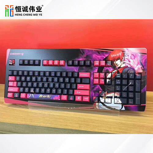 HC2513uv平扣板打印机理P光G6亚克力钥匙飞织鞋面U皮浮革印刷磁悬