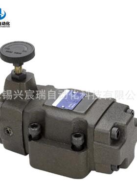 RG-03-C-22，RG-06-C-22，RG-10-C-22 减压阀