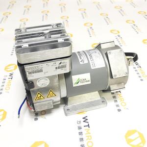 Durr Technik压缩机KK15 D-061 KK15系列0548 1000