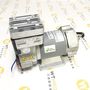061 Durr Technik压缩机KK15 1000 KK15系列0548