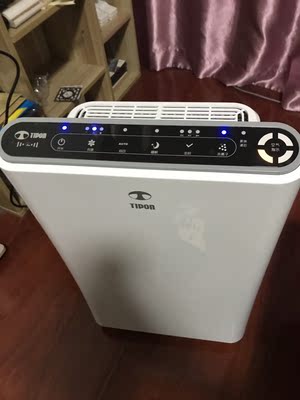 汉朗空气净化器好不好用？通过使用5个月反馈真相