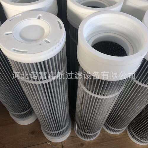 中效F7 F8空气过滤器 G4初中效袋式过滤器可清洗除尘初效过滤器