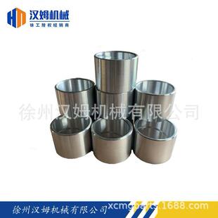 徐工配件徐工备件原厂平地机配件380901055GR215Ⅹ.17-18套