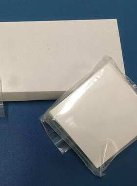 规格102020cm 薄层  薄膜*1010cm板**齐全20cm 聚酰胺层析