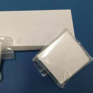 10cm规格 20cm 薄层板*20cm齐全薄膜2010*聚酰胺10层析*