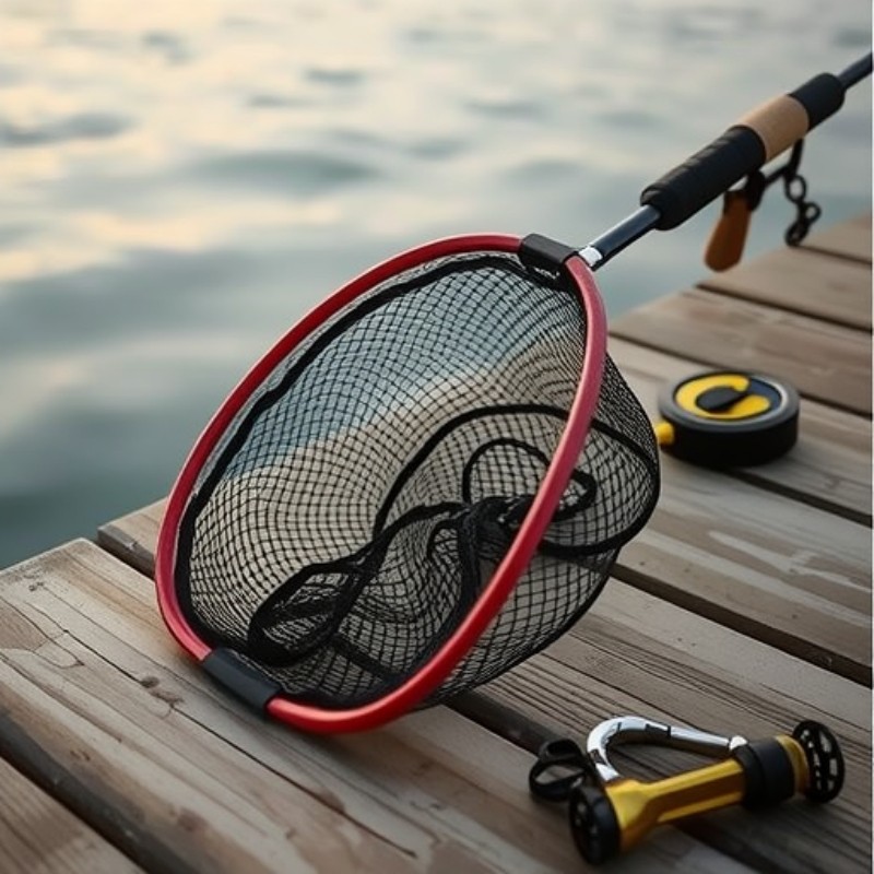 路亚抄网溪流筏钓小眼手抄网钓鱼捞鱼网超轻浮水网兜转移抄网,户外/登山/野营/旅行用品,抄网,淘宝优惠券,粉丝福利购,淘宝优惠卷