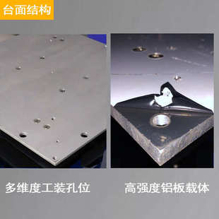 电磁式 振动台变频扫频震动台垂直水平XYZ三轴一体振动试验机厂家