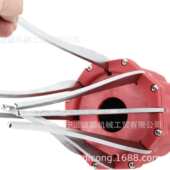 球笼防尘套更换工具气动式 外球笼防尘套 气动外球笼防尘套扩张器