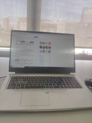 火影 X9PLUS 英特尔酷睿i7-9750H怎么样一周使用彻底爱上了吗