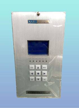 安装方便t国电南瑞tDSA2142Dt电动机保护装置t安装方便tDSA3116