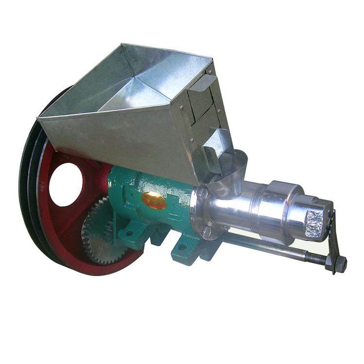 金施JS1008大米面粉混合多功能膨化机小型休闲食品机械厂家直供,清洗/食品/商业设备,休闲食品加工设备,淘宝优惠券,粉丝福利购,淘宝优惠卷