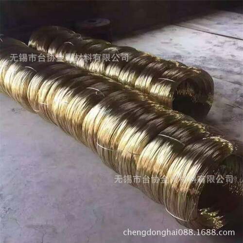 供c6782铝黄铜 c6782铝黄铜棒 c6782铝黄铜板 c6782铝黄铜套
