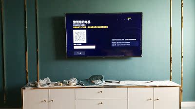 点评TCL55L2与海信55E52D哪个好，选哪款不后悔？