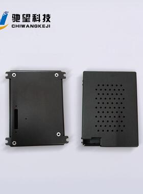 不锈钢手板制作 不锈钢手板制作加工 深圳五金手板加工工厂 钣金