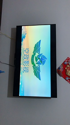 客观分析电视海信HZ55E3D-PRO和创维55M7S哪个好，差别大不大？