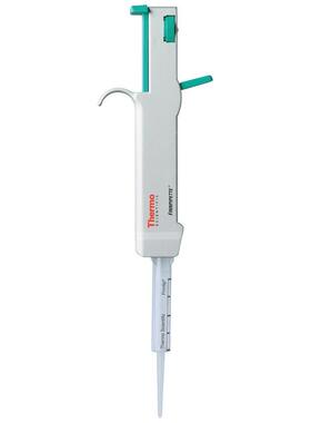 thermo赛默飞连续分液移液器
