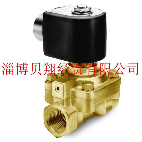 全新帕克PARKER/派克电磁阀321G3990-495910N7询价