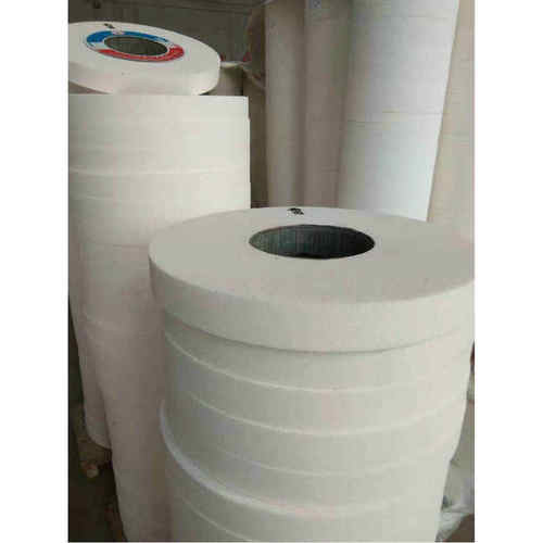 白刚玉350*40*127陶瓷砂轮片 平面磨床砂轮 46粒度L级打磨砂轮