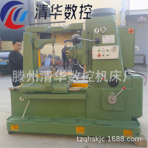 供应Y38-1滚齿机精密滚齿机Y3150滚齿机机械型小模数齿轮加工机床